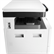 Máy in HP LaserJet MFP M436n - W7U01A